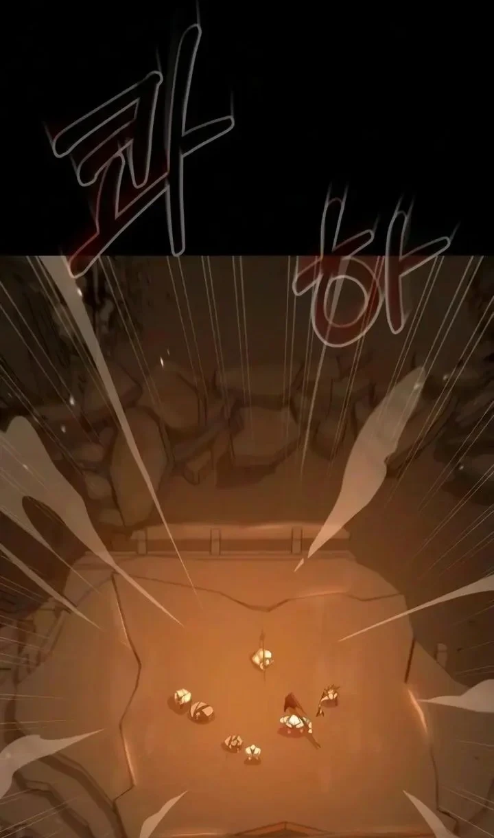 Steel-Eating Player Chapter 99 Gambar 40