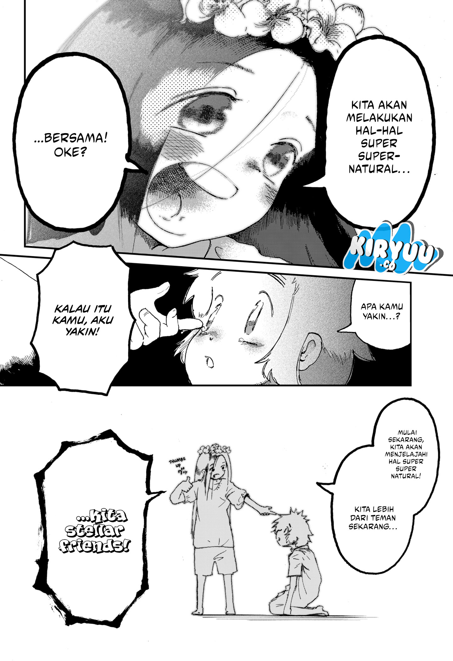 Halaman 29