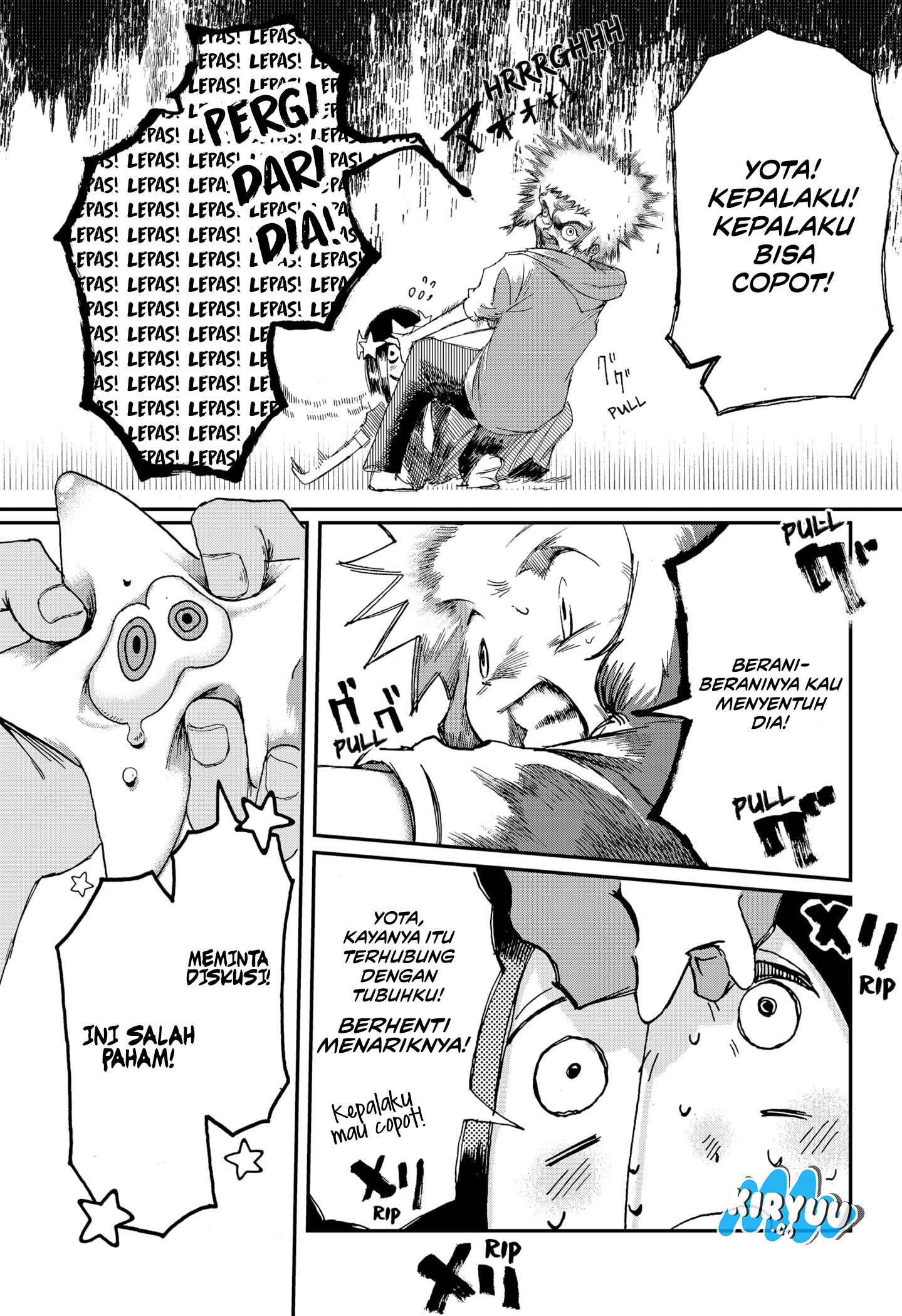 Halaman 15