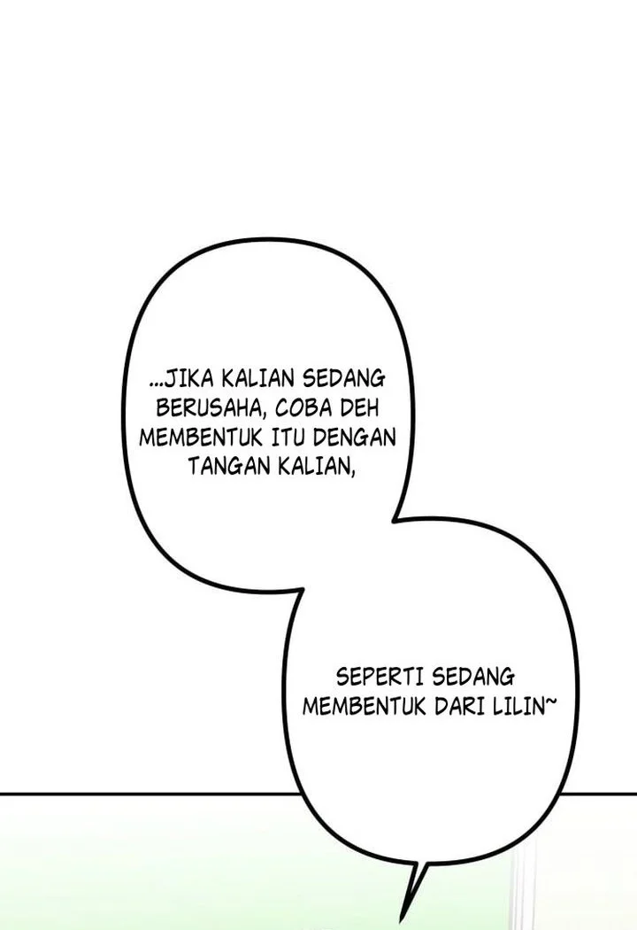 Stone Age Chapter 2 - Halaman 23