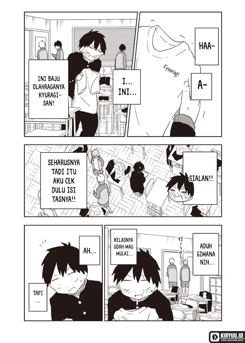 Chapter 8 - halaman 8