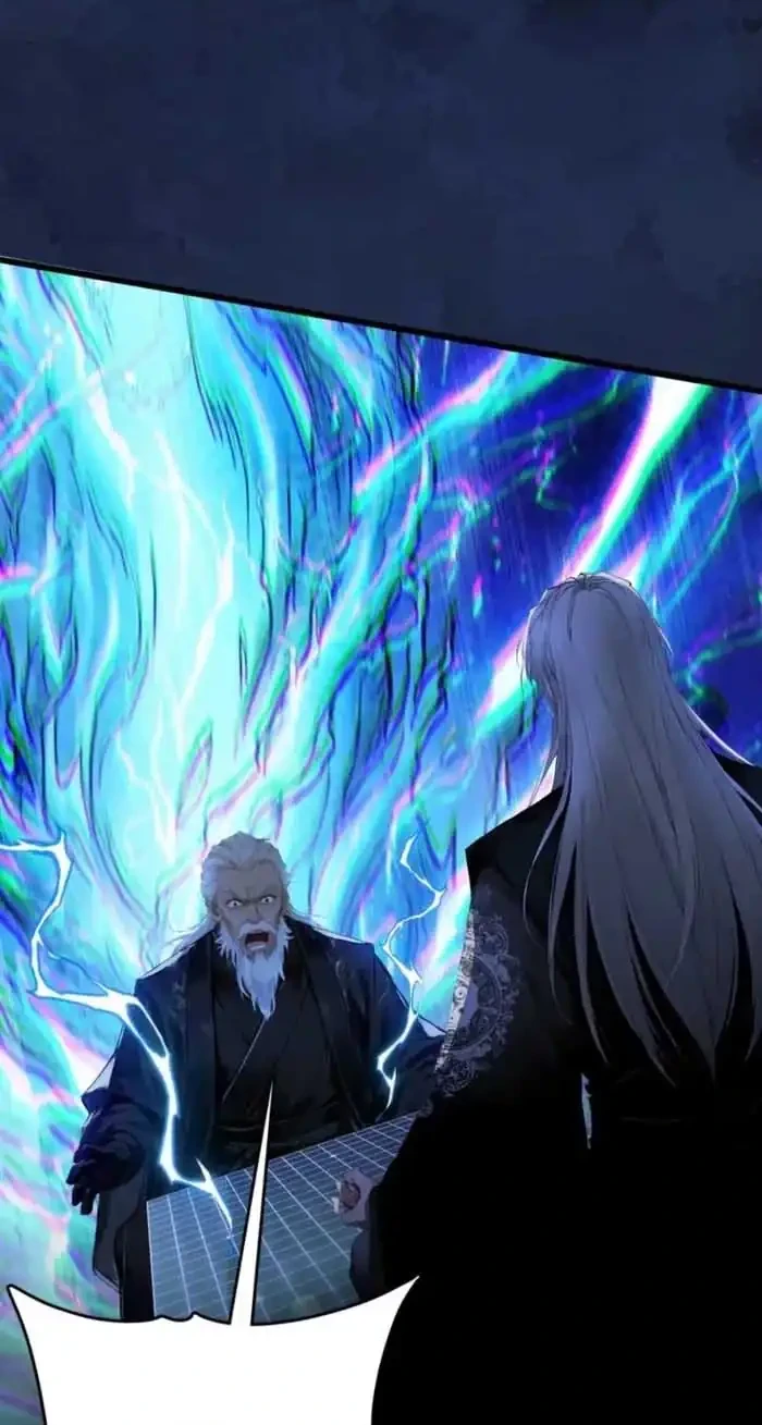 Strength Through Adversity, My Cultivation Knows No Limits Chapter 129 Gambar 20