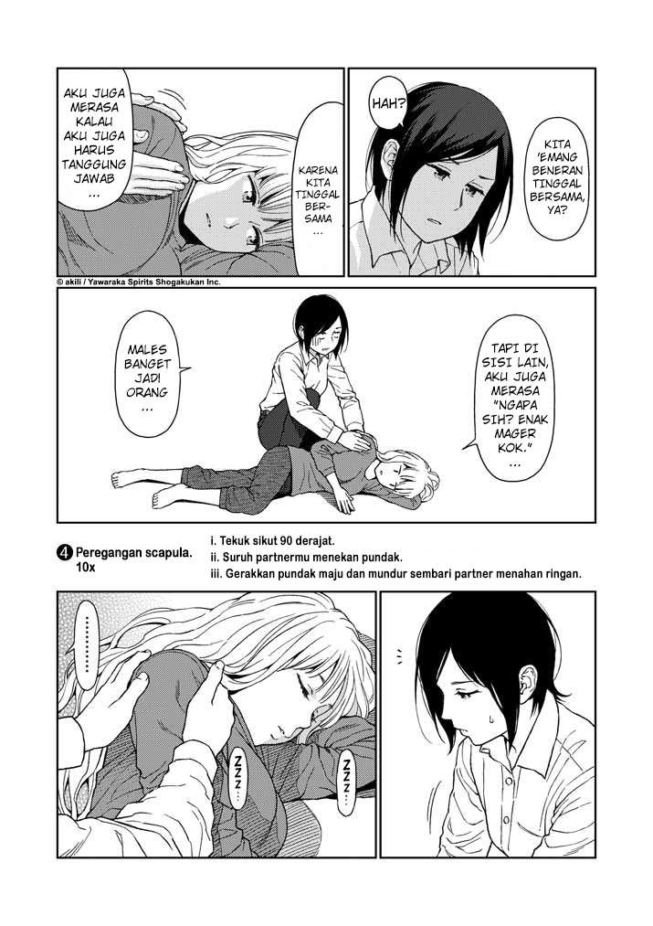 Stretch Chapter 7 Gambar 7