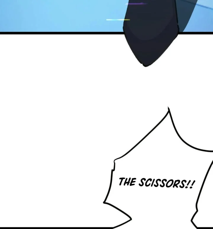 Strinova ~Tomorrow Will Finally Come~ Chapter 18 Gambar 30