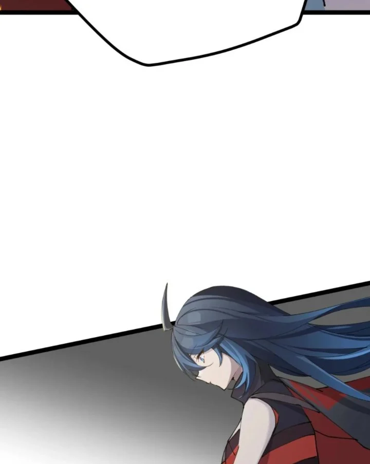 Strinova ~Tomorrow Will Finally Come~ Chapter 19 Gambar 38