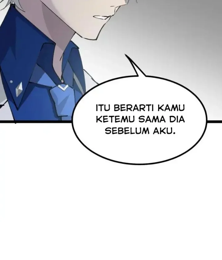 Strinova ~Tomorrow Will Finally Come~ Chapter 20 Gambar 26