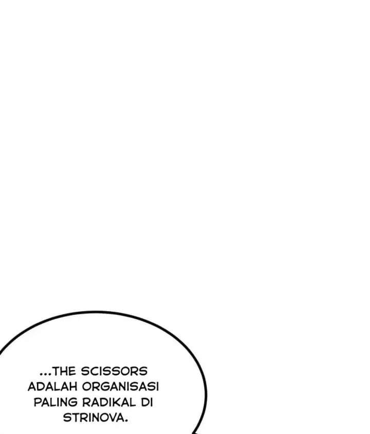 Strinova ~Tomorrow Will Finally Come~ Chapter 24 Gambar 24
