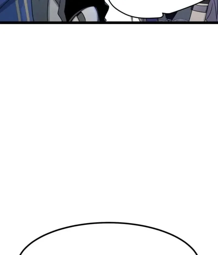 Strinova ~Tomorrow Will Finally Come~ Chapter 25 Gambar 24