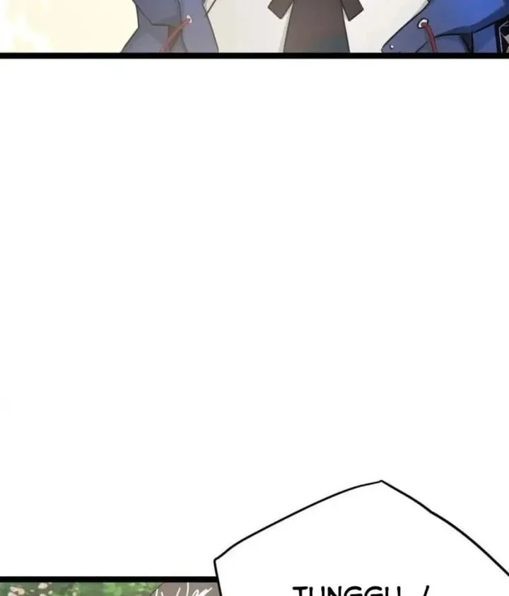 Strinova ~Tomorrow Will Finally Come~ Chapter 26 Gambar 39