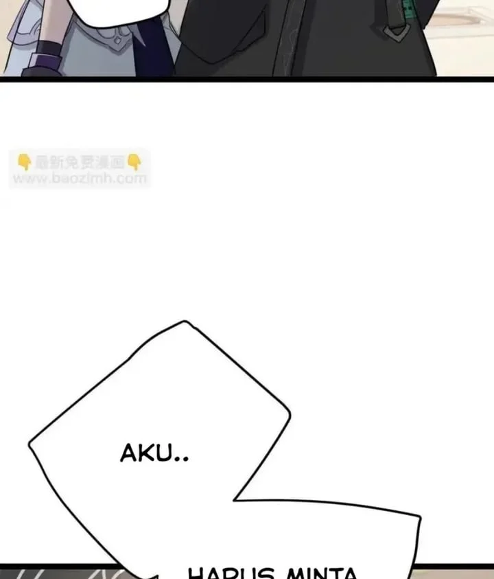 Strinova ~Tomorrow Will Finally Come~ Chapter 26 Gambar 41