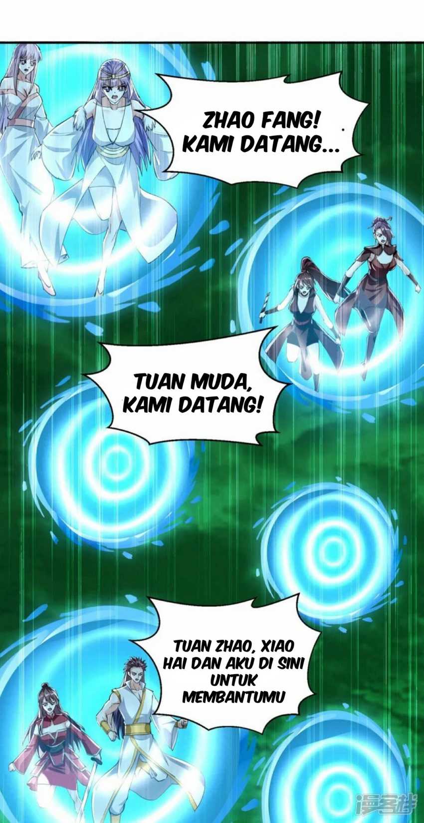 Halaman 10