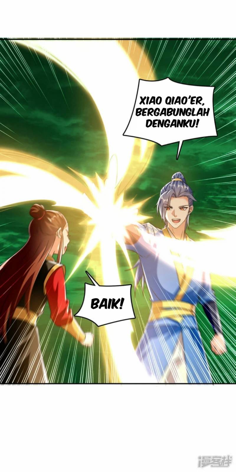 Halaman 10