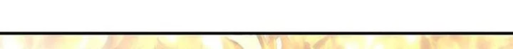 Stuck in a Glitch Novel as an Extra Chapter 45 Gambar 23