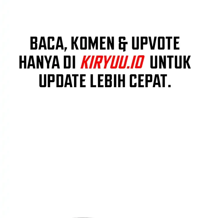 Stuck in a Glitch Novel as an Extra Chapter 53 Gambar 25