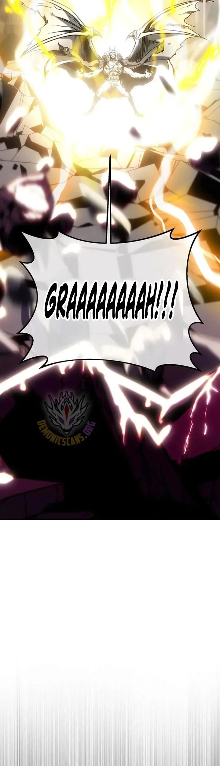 Stuck in a Glitch Novel as an Extra Chapter 57 Gambar 24