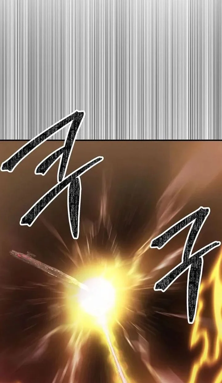 Stuck in a Glitch Novel as an Extra Chapter 57 Gambar 25