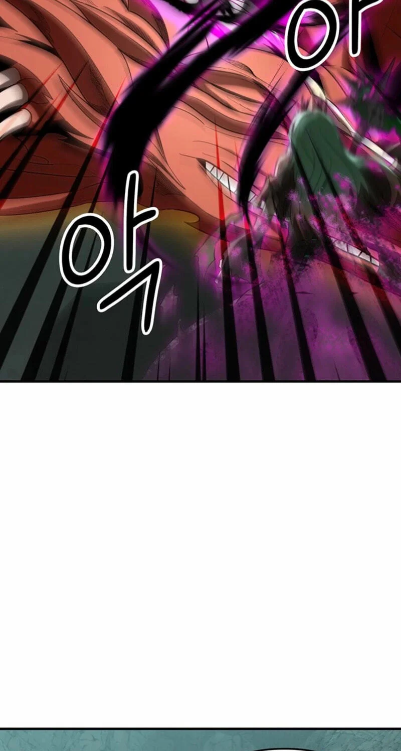 Stuck in a Glitch Novel as an Extra Chapter 66 Gambar 35