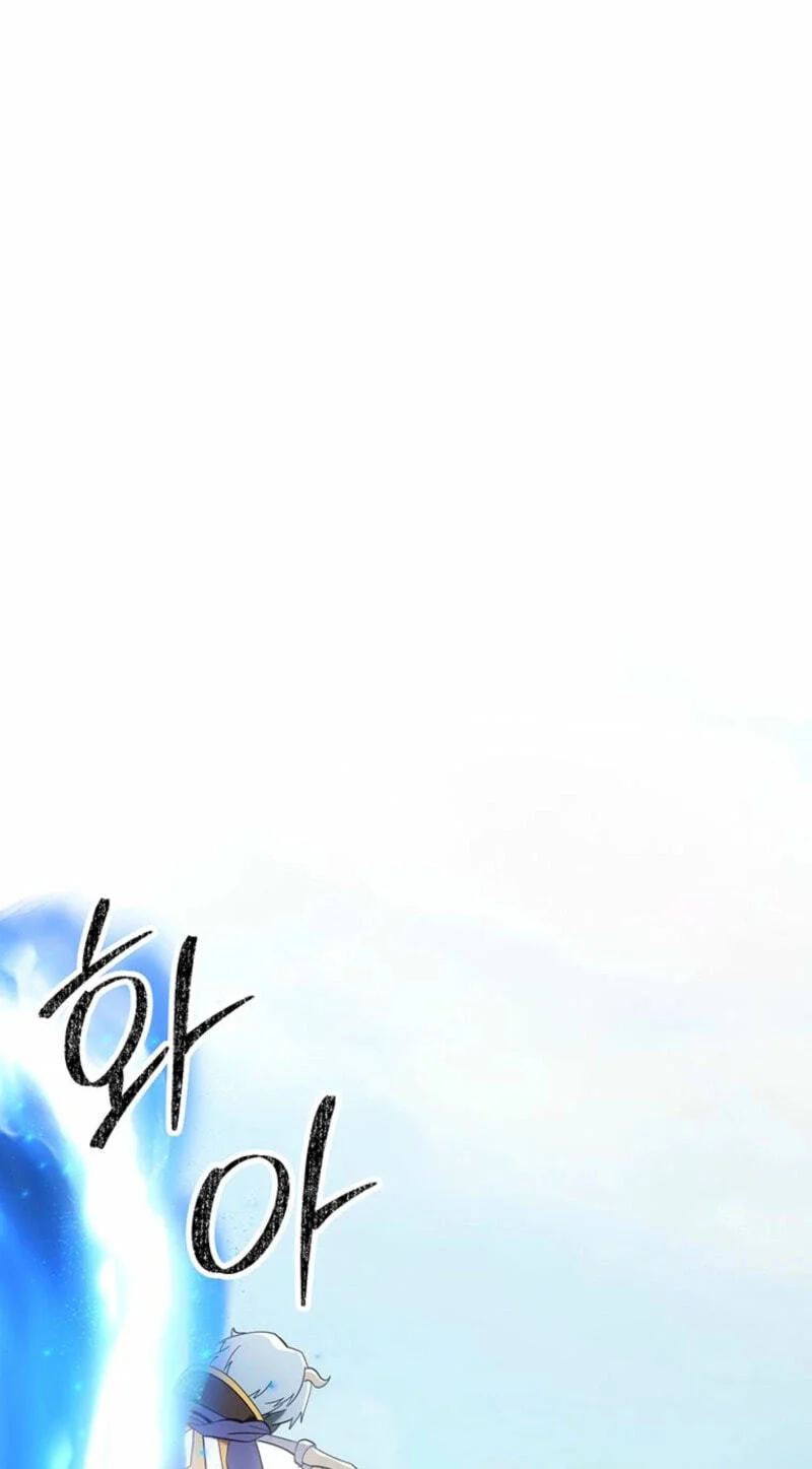 Stuck in a Glitch Novel as an Extra Chapter 67 Gambar 37