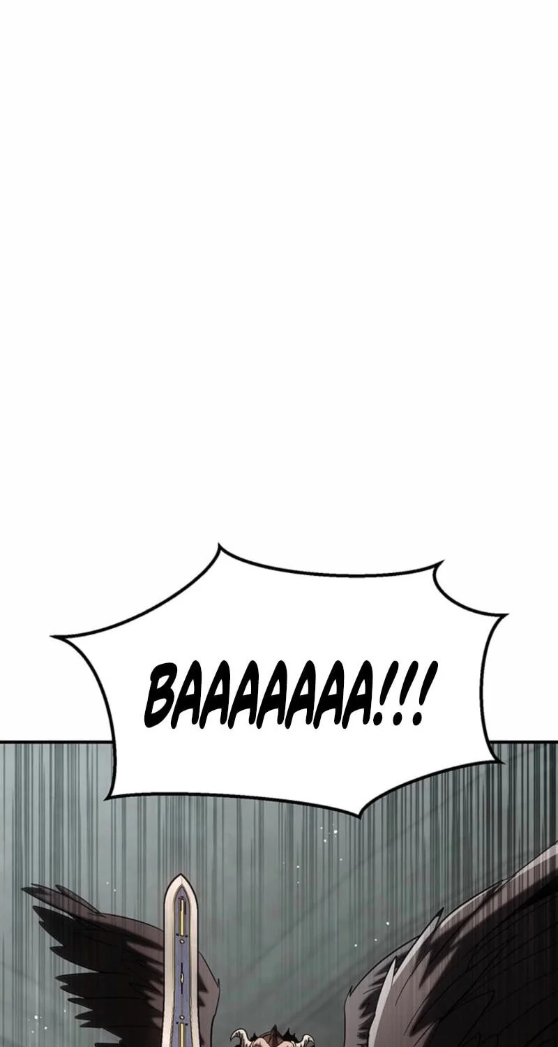 Stuck in a Glitch Novel as an Extra Chapter 69 Gambar 35