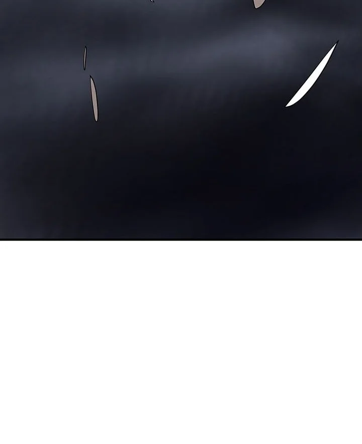 Stuck in a Glitch Novel as an Extra Chapter 74 Gambar 37