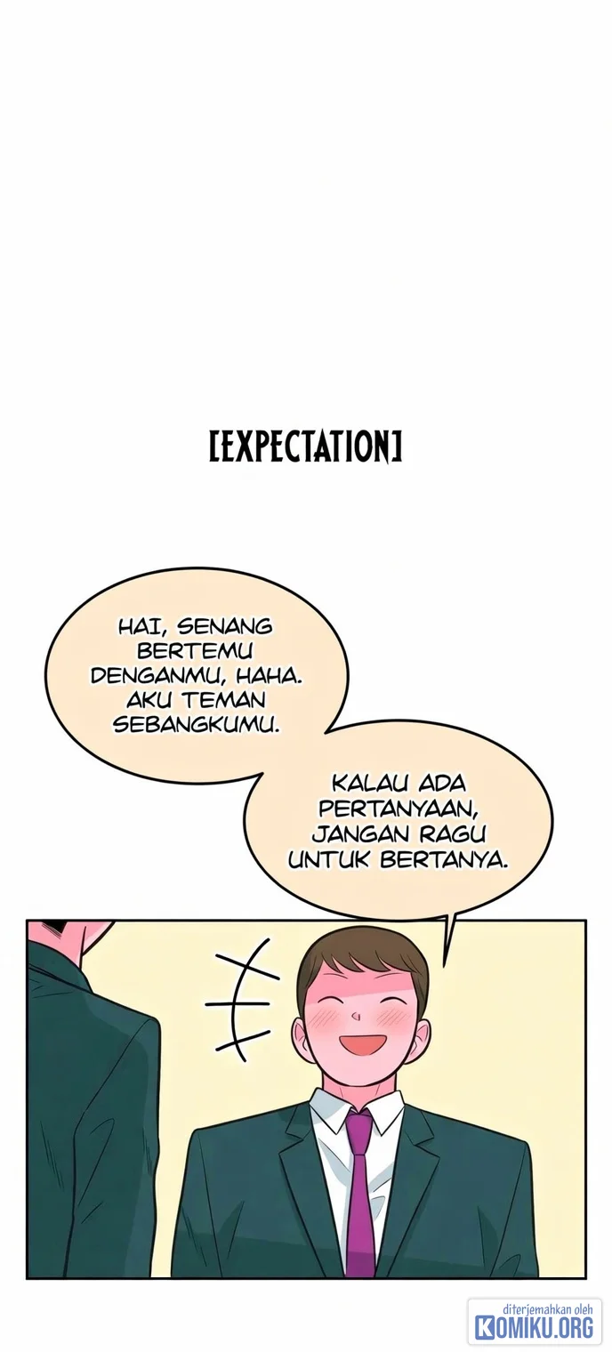 Student Jo-Eun Chapter 1 Gambar 42
