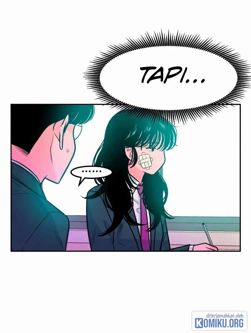 Student Jo-Eun Chapter 1 Gambar 44