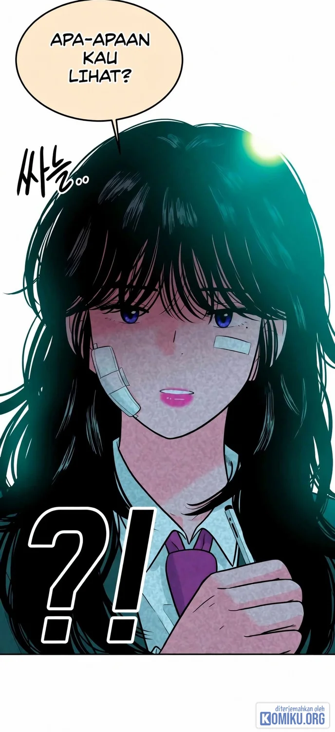 Student Jo-Eun Chapter 1 Gambar 45