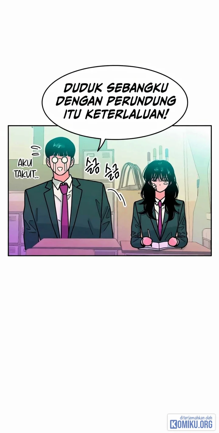 Student Jo-Eun Chapter 1 Gambar 46