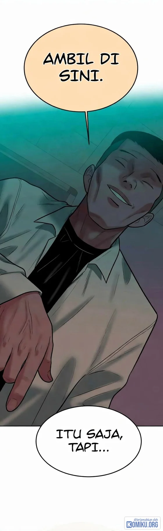 Student Jo-Eun Chapter 10 Gambar 31