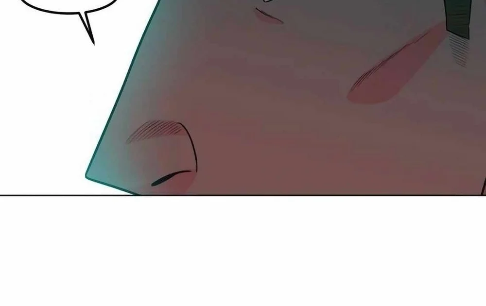 Student Jo-Eun Chapter 10 Gambar 34