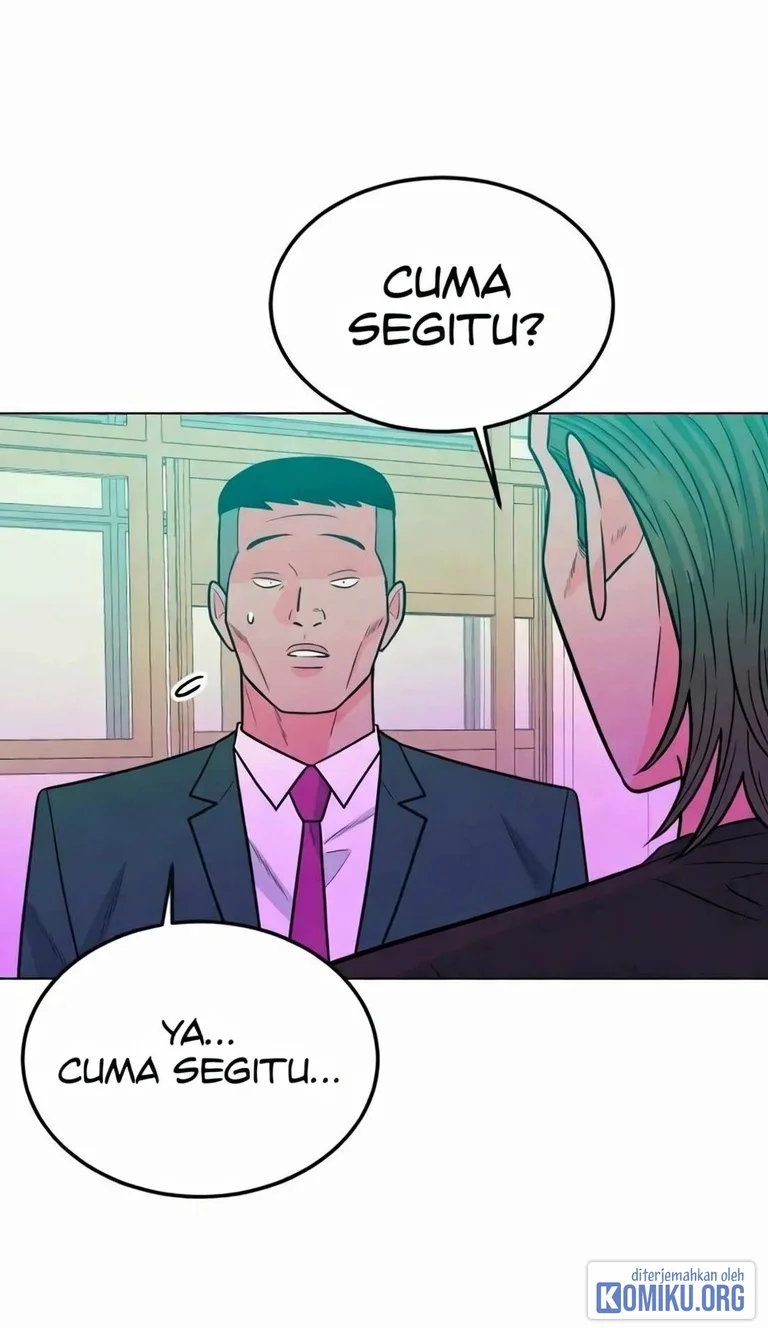 Student Jo-Eun Chapter 10 Gambar 35