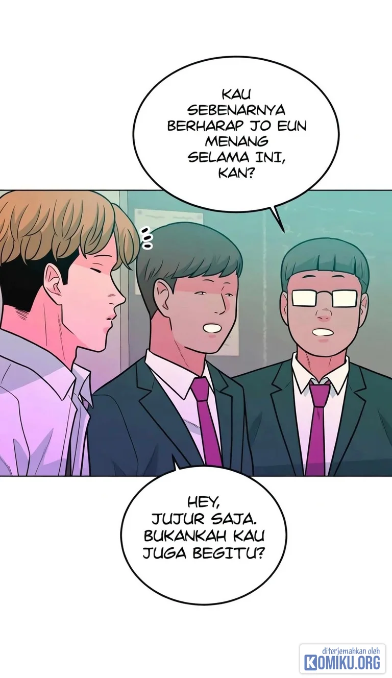 Student Jo-Eun Chapter 11 Gambar 34