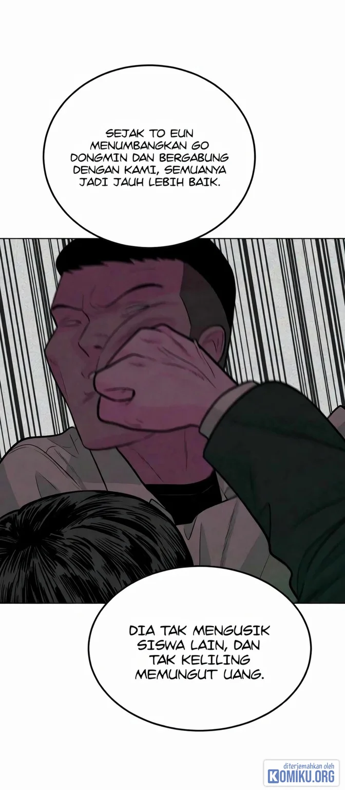 Student Jo-Eun Chapter 11 Gambar 35