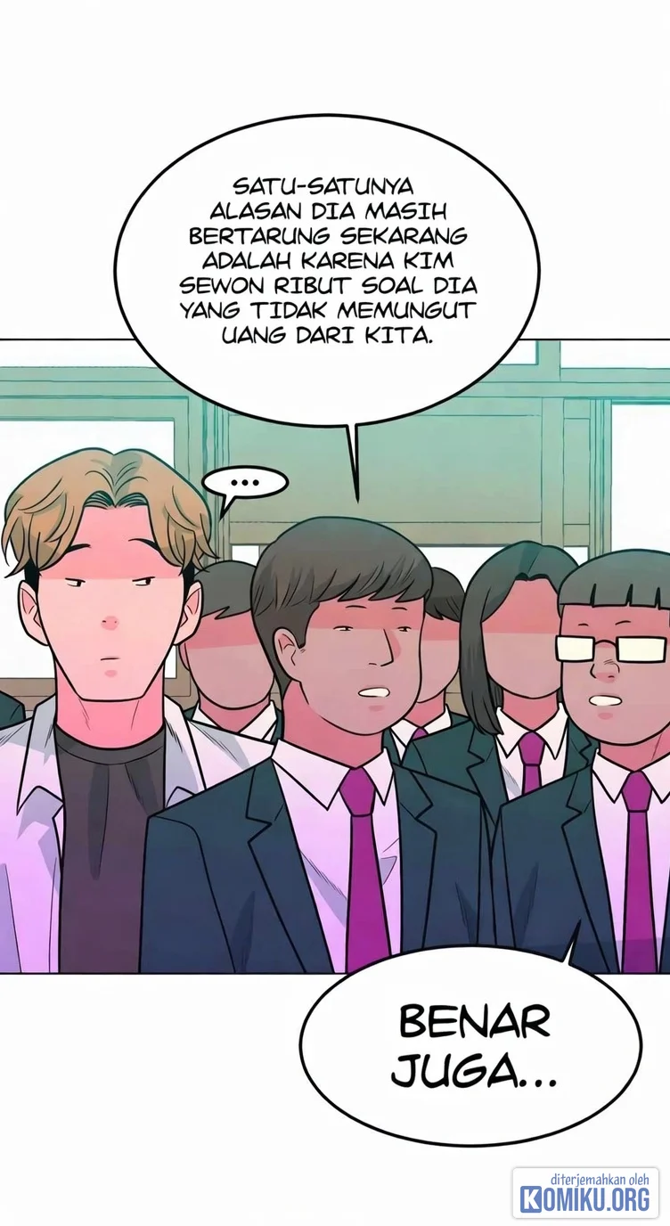 Student Jo-Eun Chapter 11 Gambar 36