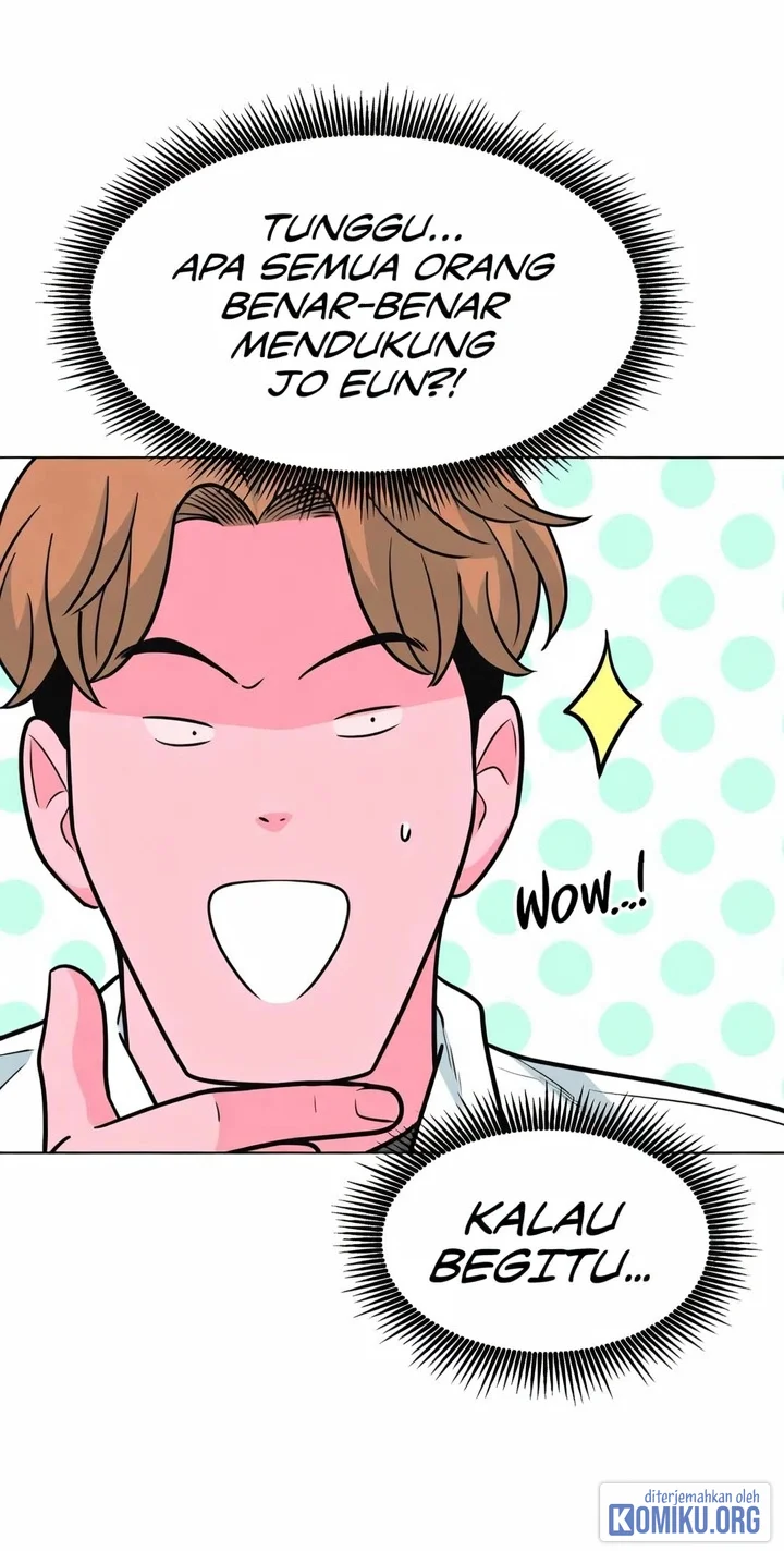 Student Jo-Eun Chapter 11 Gambar 37