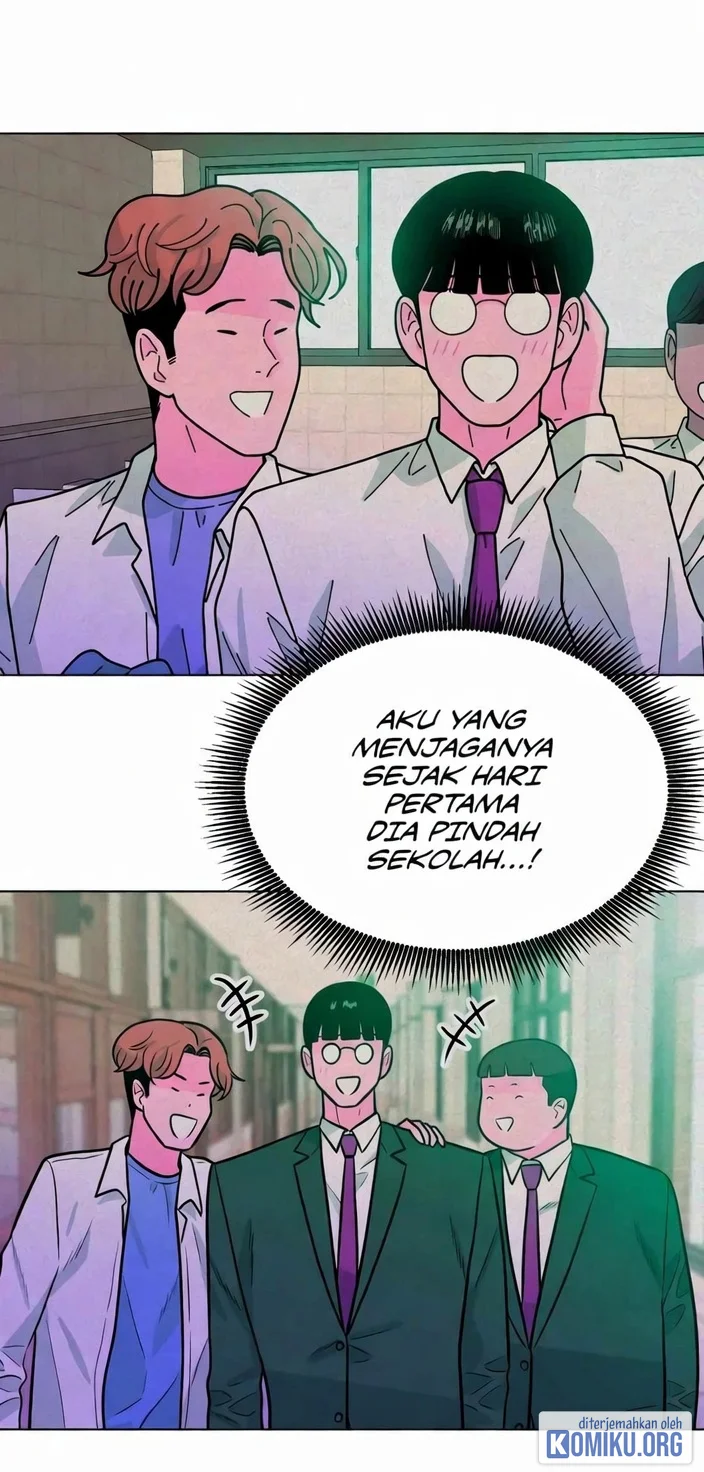 Student Jo-Eun Chapter 11 Gambar 38