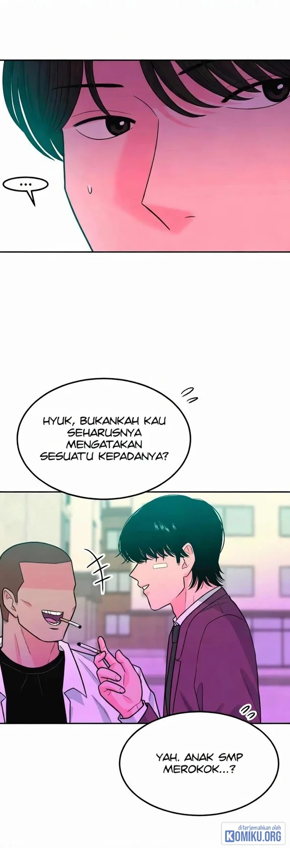 Student Jo-Eun Chapter 12 Gambar 37