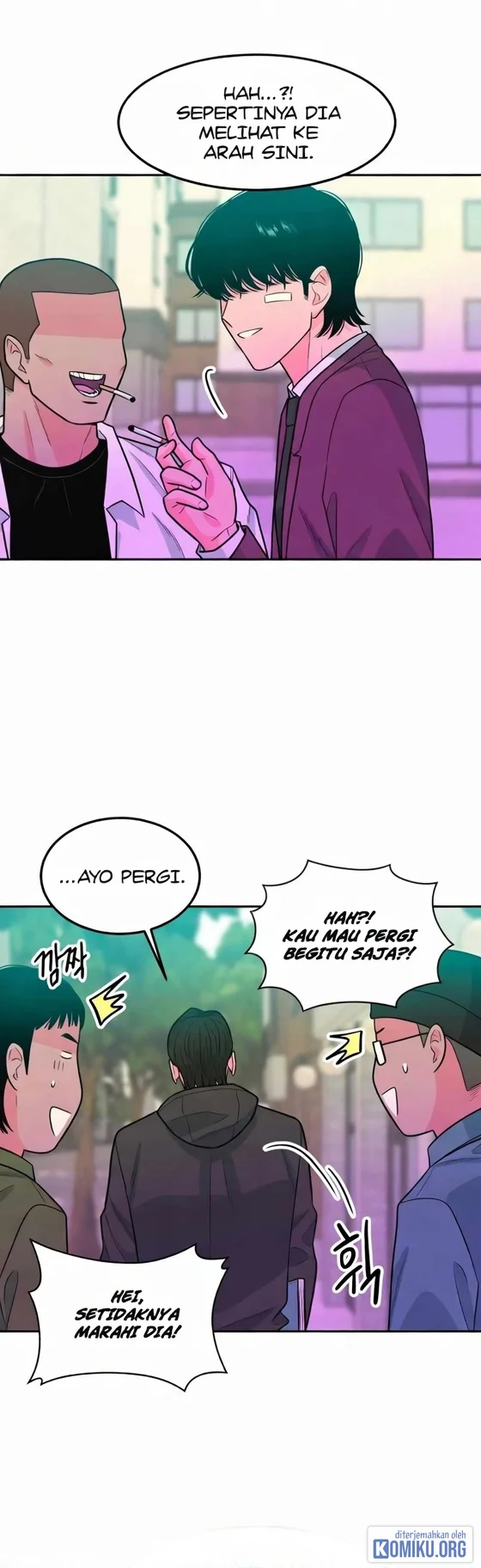 Student Jo-Eun Chapter 12 Gambar 38