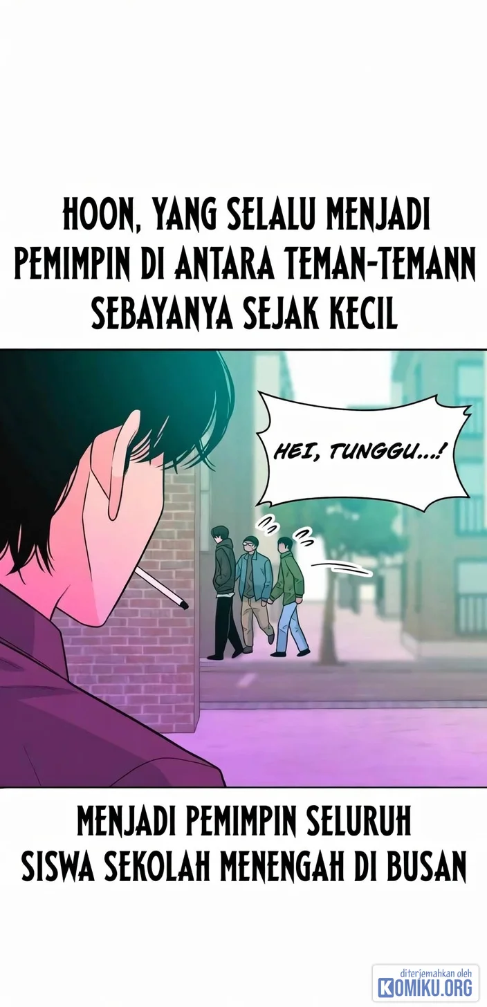 Student Jo-Eun Chapter 12 Gambar 39
