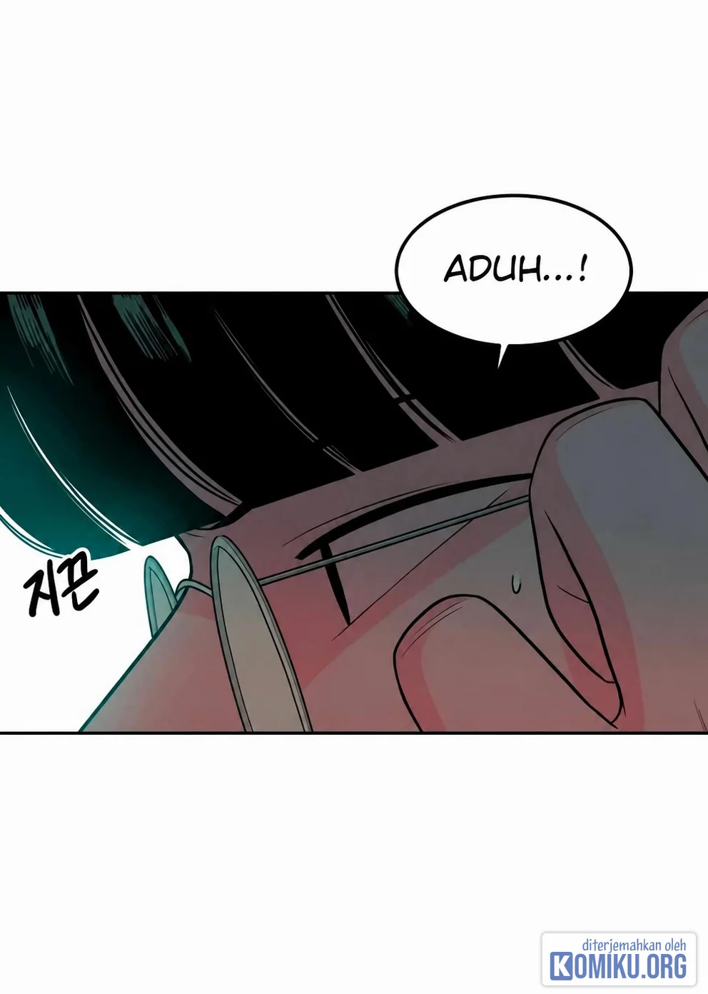 Student Jo-Eun Chapter 13 Gambar 38