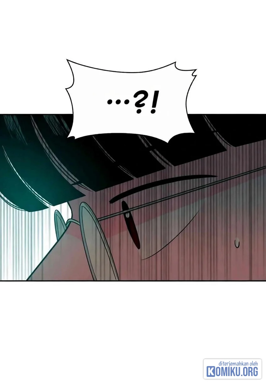 Student Jo-Eun Chapter 13 Gambar 40