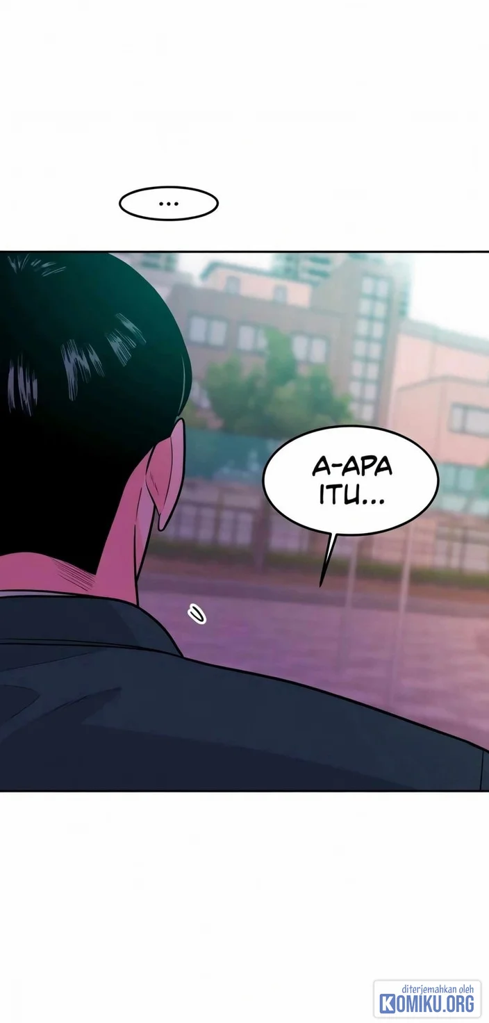 Student Jo-Eun Chapter 13 Gambar 41