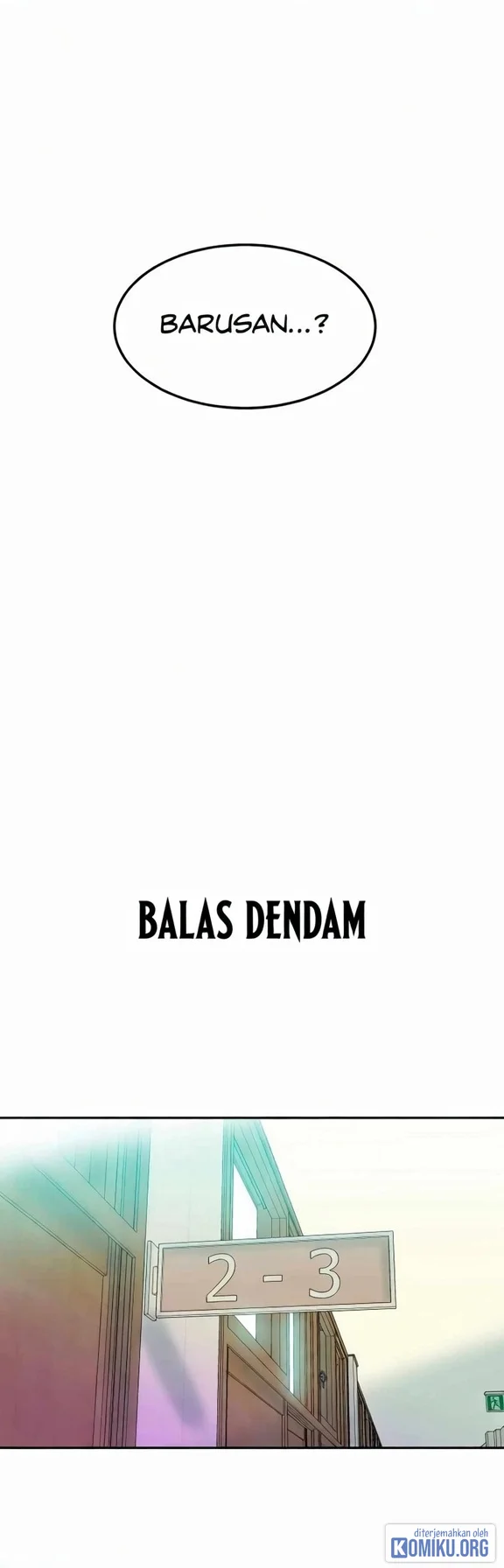 Student Jo-Eun Chapter 13 Gambar 42