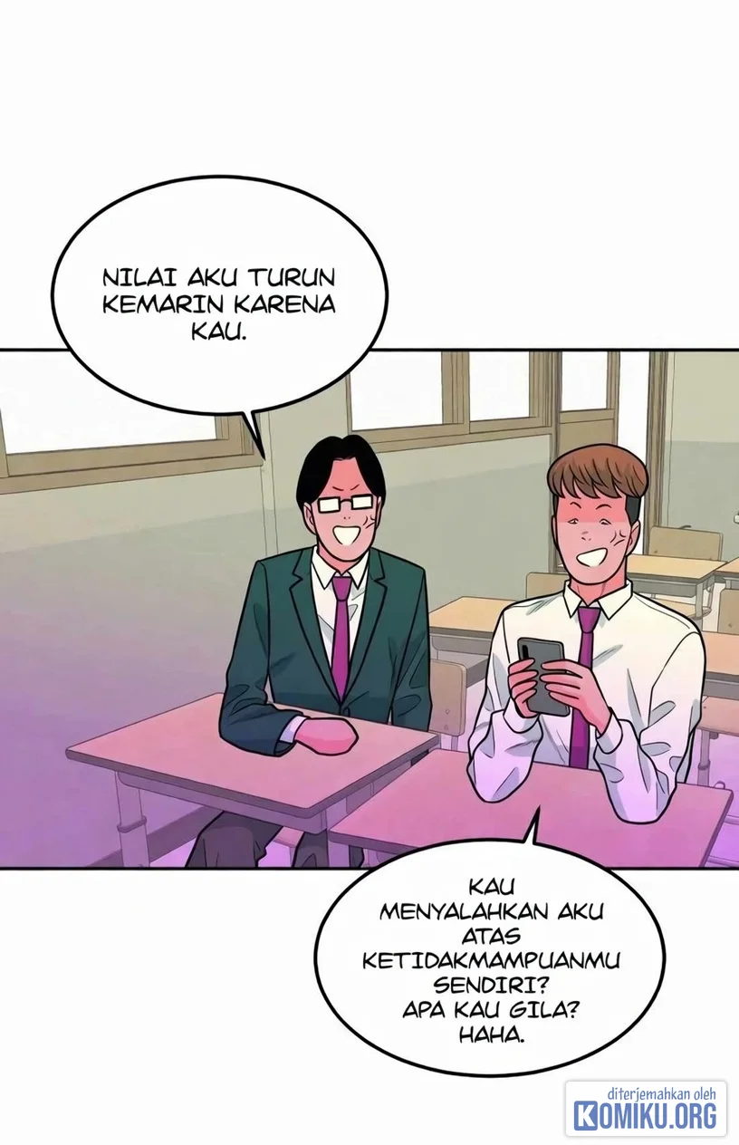 Student Jo-Eun Chapter 13 Gambar 43