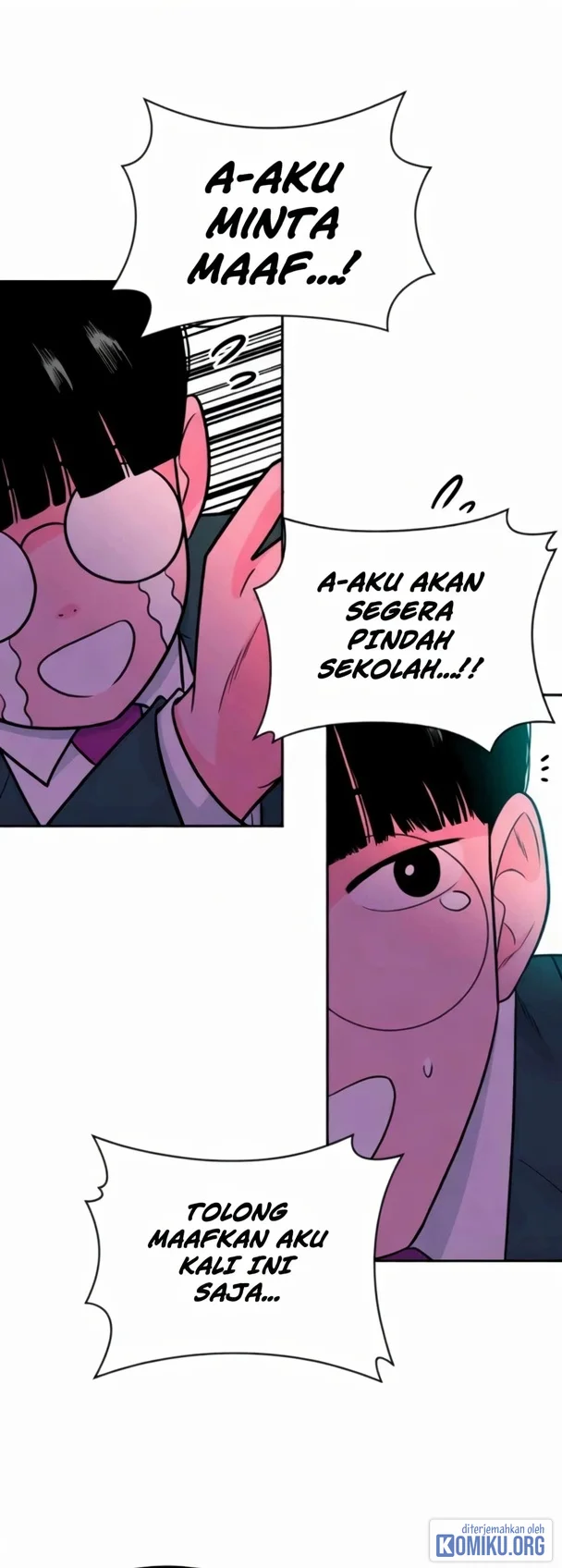 Student Jo-Eun Chapter 14 Gambar 30