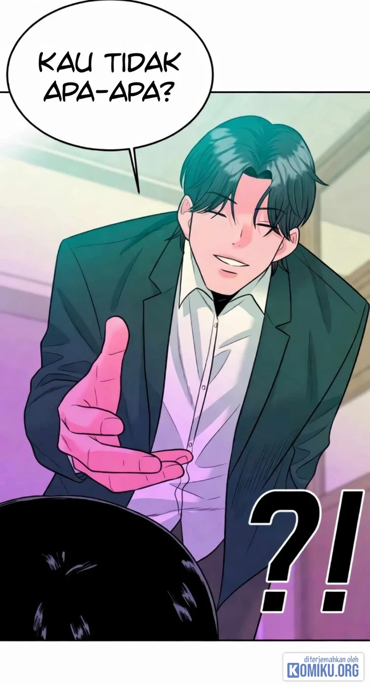 Student Jo-Eun Chapter 14 Gambar 31