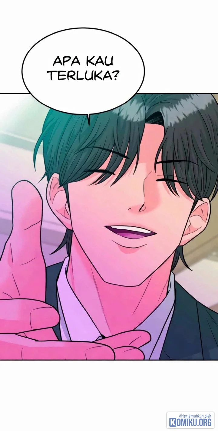 Student Jo-Eun Chapter 14 Gambar 32