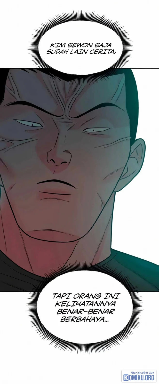 Student Jo-Eun Chapter 15 Gambar 25