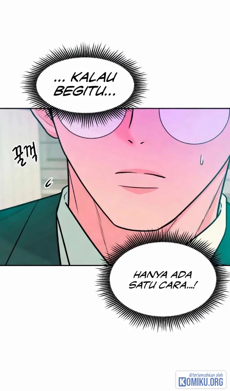 Student Jo-Eun Chapter 15 Gambar 26