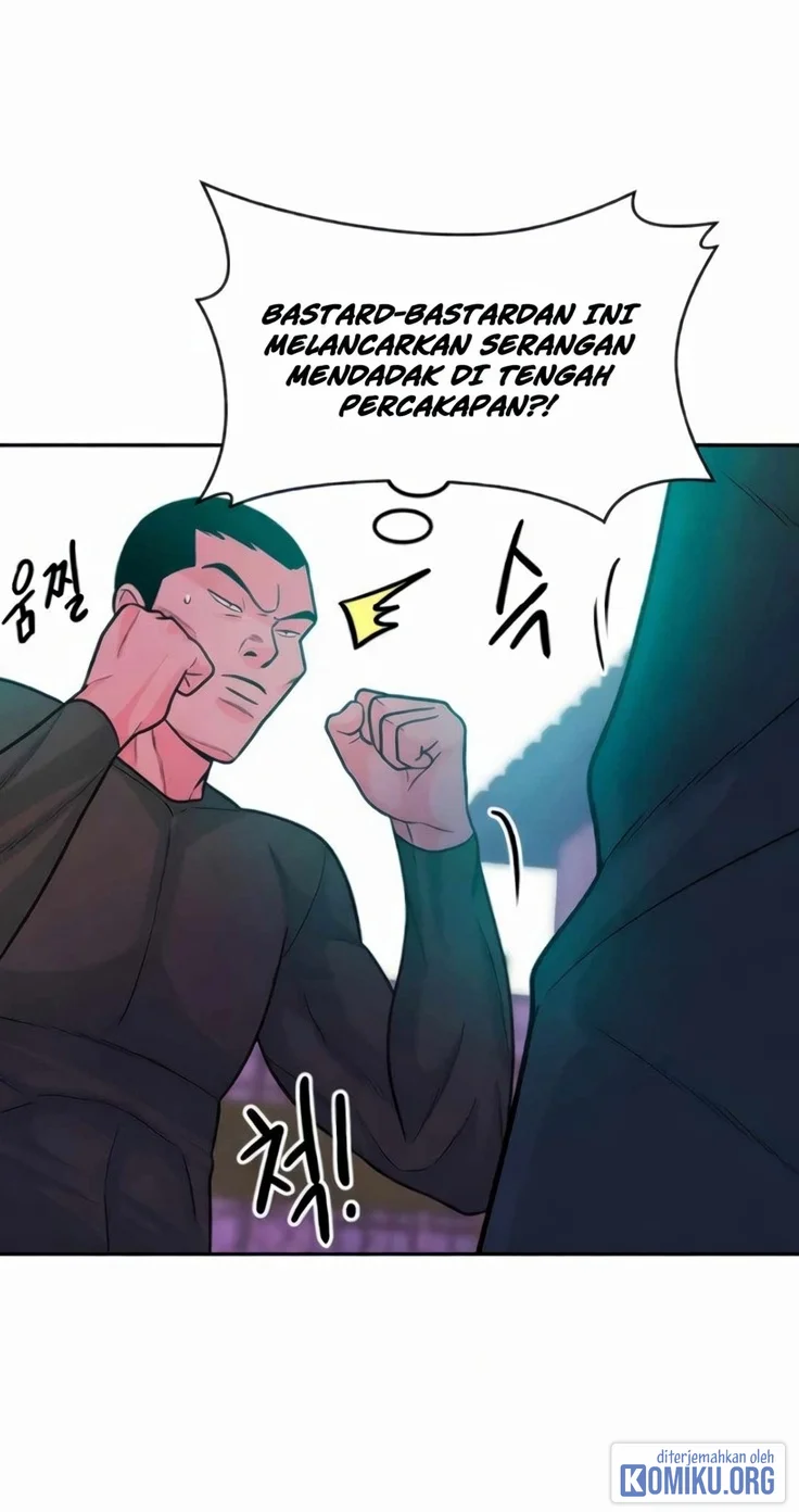 Student Jo-Eun Chapter 15 Gambar 27